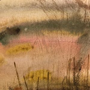 Meet your Posher, Monique